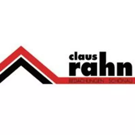 Logo de Rahn Claus Bedachungen