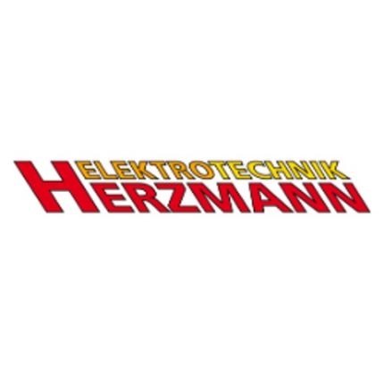 Logo de Norbert Herzmann Elektrotechnik