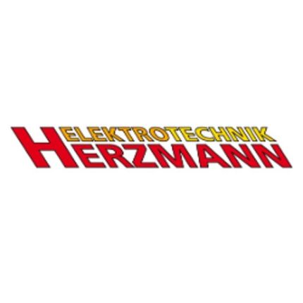 Logo fra Herzmann Elektro