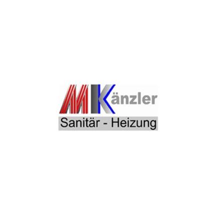Logo van Martin Känzler