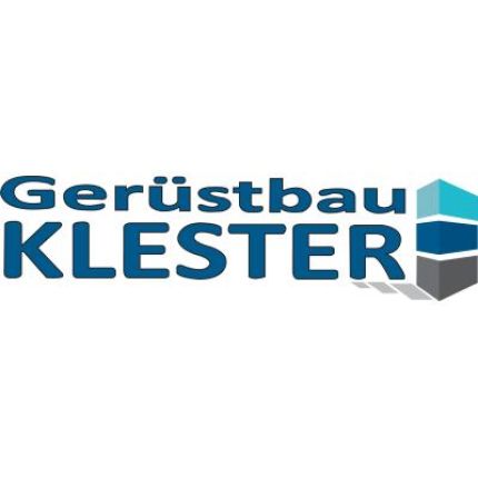 Logotipo de Klester Alexander Gerüstbau