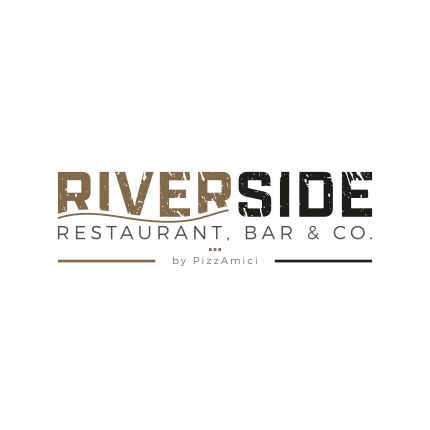 Λογότυπο από Riverside
