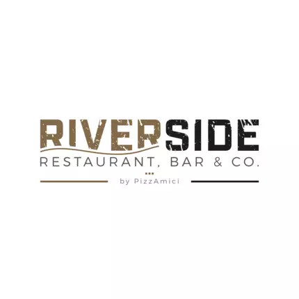 Logo von Riverside