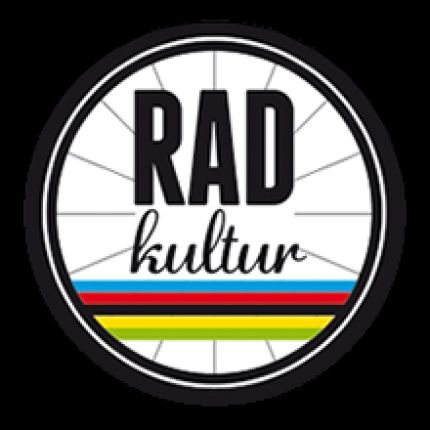 Logo da RADkultur