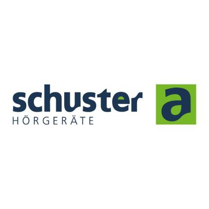 Logo od schuster Hörgeräte Bautzen