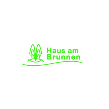 Logotyp från Seniorenheim Haus am Brunnen Steigleder GmbH