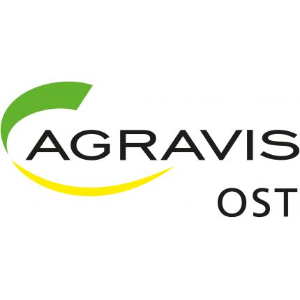 Logo from AGRAVIS Ost GmbH & Co. KG - Bülstringen