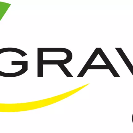 Logotipo de AGRAVIS Ost GmbH & Co. KG - Bülstringen