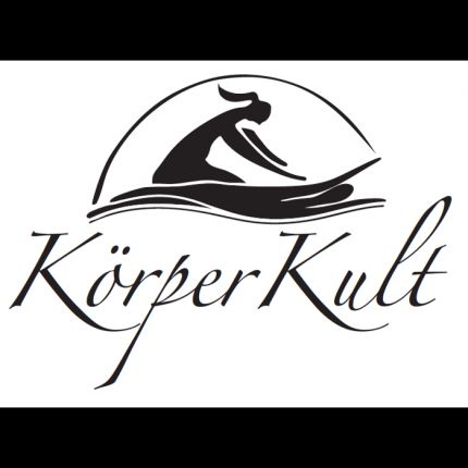 Logo from KörperKult