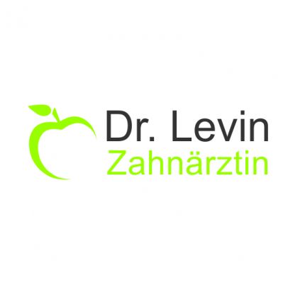 Logo od Zahnarztpraxis Dr. Christina Levin