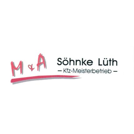 Logo od M&A Service GmbH