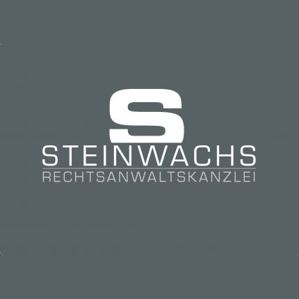 Logo von STEINWACHS Rechtsanwaltskanzlei