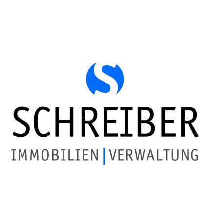 Logotyp från Schreiber Immobilien und Verwaltungsgesell.mbH