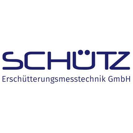 Logotipo de Schütz Erschütterungsmesstechnik (Büro Frankfurt)