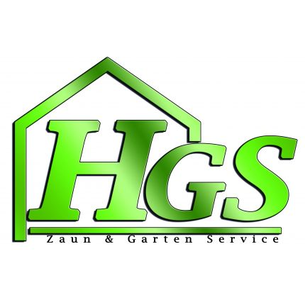 Logo od HGS Zaunhandel & Montage Service