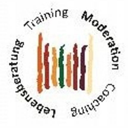 Logo von Henning Holst Heilpraktiker für Psychotherapie und Coach