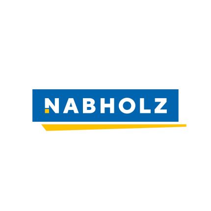 Logotipo de Heinrich Nabholz Autoreifen GmbH