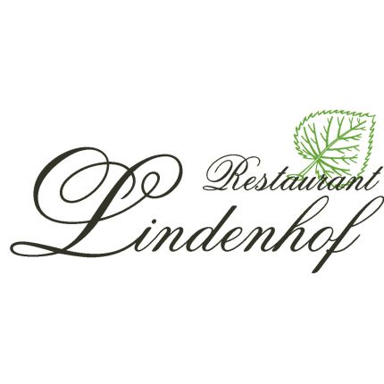 Logo van Restaurant Lindenhof
