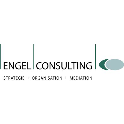 Logo von ENGEL CONSULTING