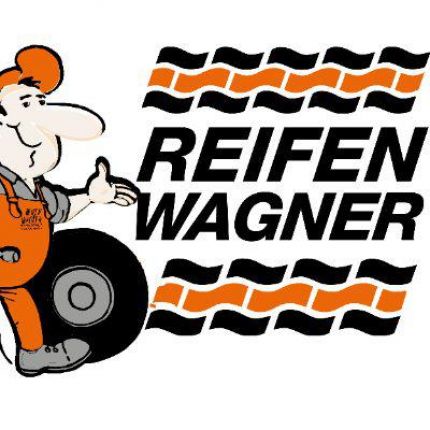 Logo de Reifen Wagner & Co. KG