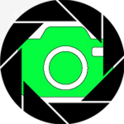 Logo da bildergnom Fotografie