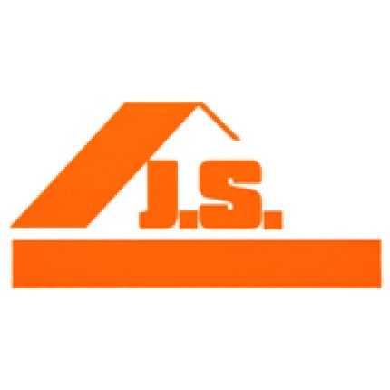 Logo van Johannes Stammer Bauunternehmen GmbH