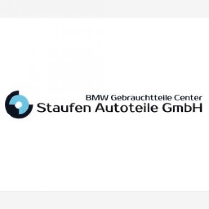 Logo van EDVIN Autoteile GmbH