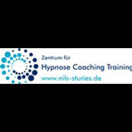 Logotyp från Zentrum Hypnose Coaching Training