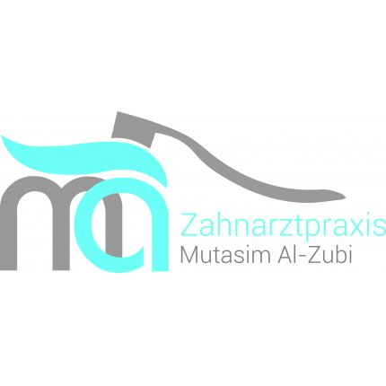 Logo von Zahnarztpraxis Mutasim Al-Zubi