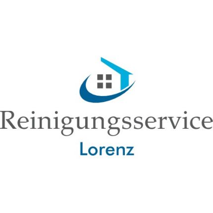 Logotyp från Reinigungsservice Lorenz
