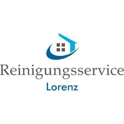 Logotipo de Reinigungsservice Lorenz