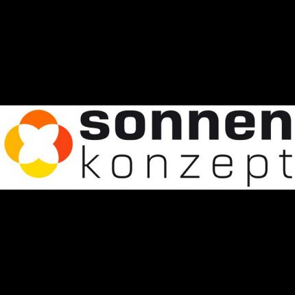 Logo van Sonnenkonzept GmbH