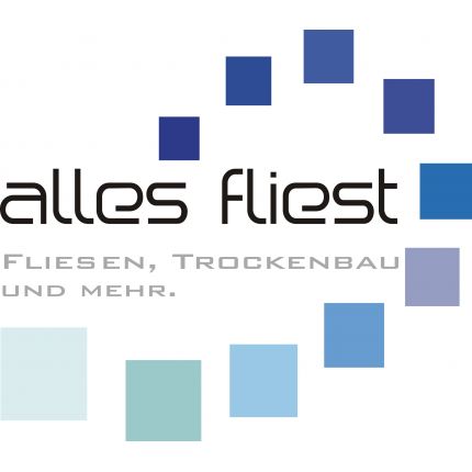 Logo de Alles Fliest