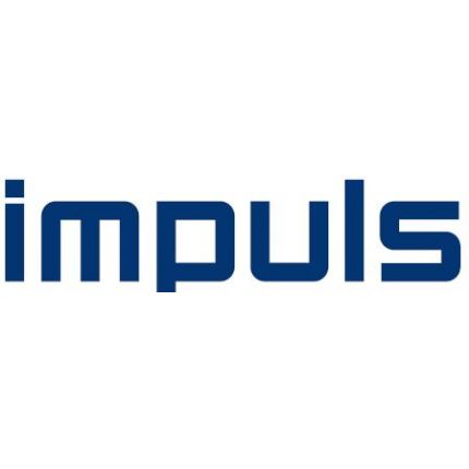 Logo fra Impuls Frankfurt