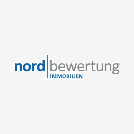 Logo od nord|bewertung