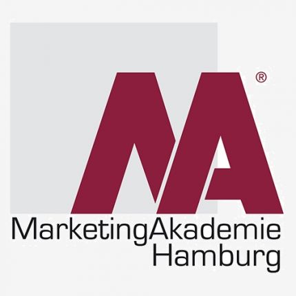 Λογότυπο από MarketingAkademie Hamburg