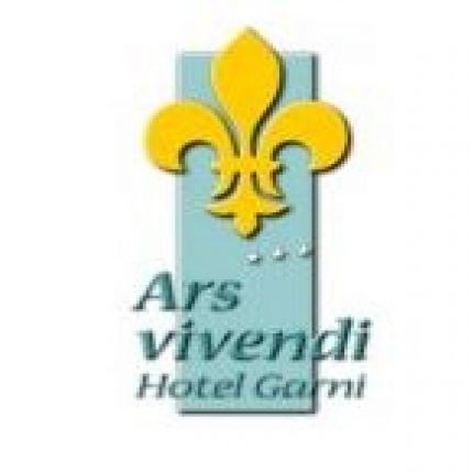 Λογότυπο από Ars Vivendi Hotel GmbH