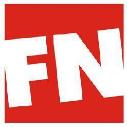 Logótipo de FN Online Shop