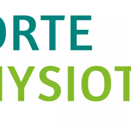 Logo od Korte Physiotherapie