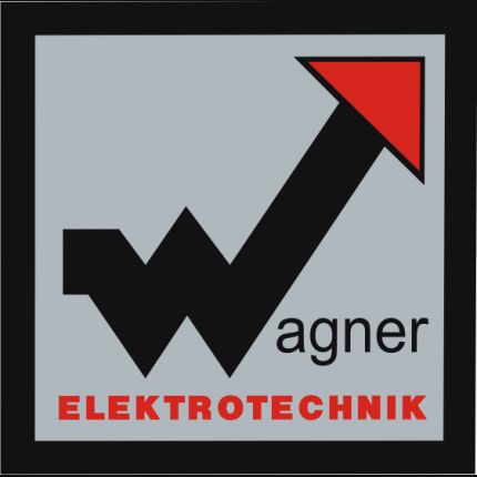 Logotipo de Wagner Elektrotechnik GmbH & Co. KG