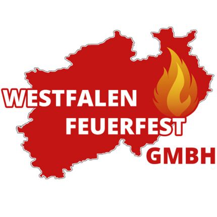 Logo von Westfalen Feuerfest GmbH