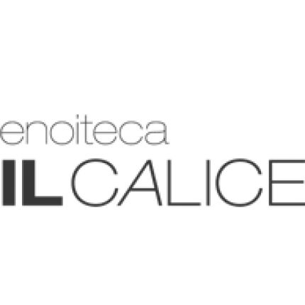 Logotipo de Enoiteca Il Calice GmbH