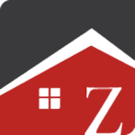 Logo fra Zuschke-Immobilienvermittlung GmbH