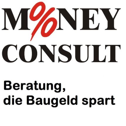 Logotipo de MONEY CONSULT Steffen Liske
