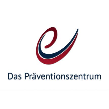 Logo od Präventionszentrum Bad Mergentheim GmbH