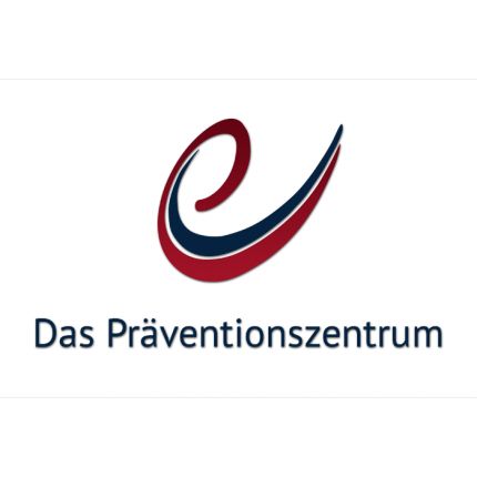 Logo de Präventionszentrum Bad Mergentheim GmbH