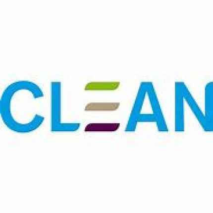 Logótipo de CLEAN-Excellence