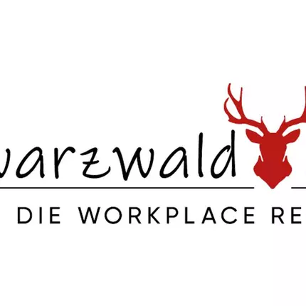 Logo van Schwarzwald-Lab GmbH