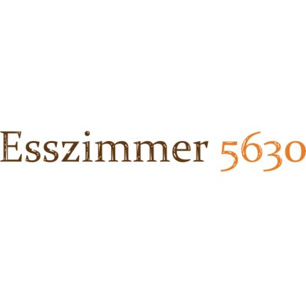 Logo da Esszimmer5630