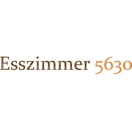 Logo fra Esszimmer5630